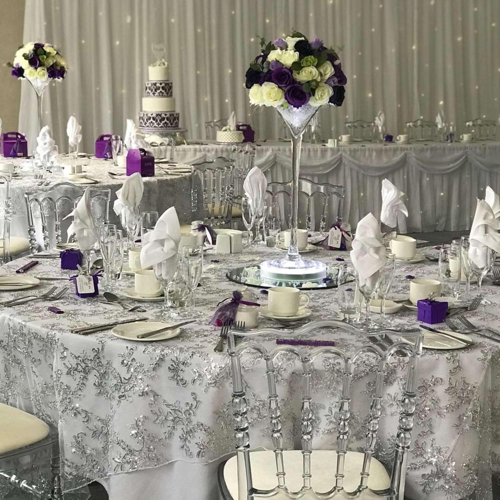 Doubletree By Hilton Hotel Nottingham - Gateway מראה חיצוני תמונה